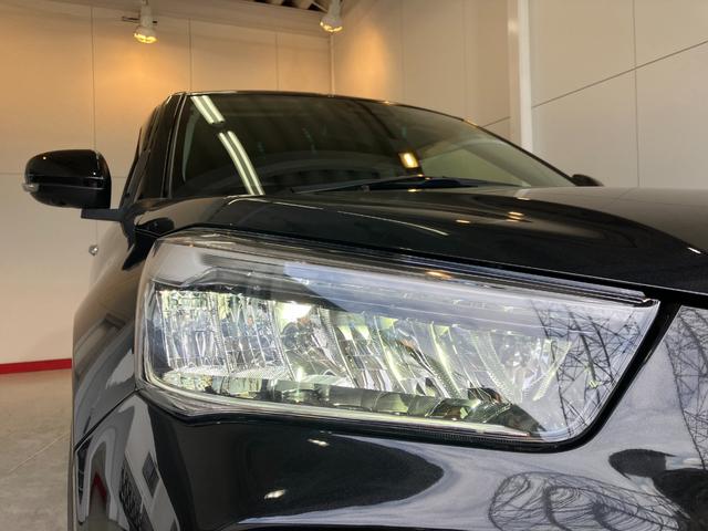 ロッキーＧ　ターボ／ナビ／ＥＴＣ／ドラレコ／アルミターボ　純正ナビ　純正ＥＴＣ　純正ドライブレコーダー　パノラマモニター　アダプティブクルーズコントロール　Ｂｌｕｅｔｏｏｔｈ接続　運転席・助手席シートヒーター　純正１７インチアルミホイール（香川県）の中古車