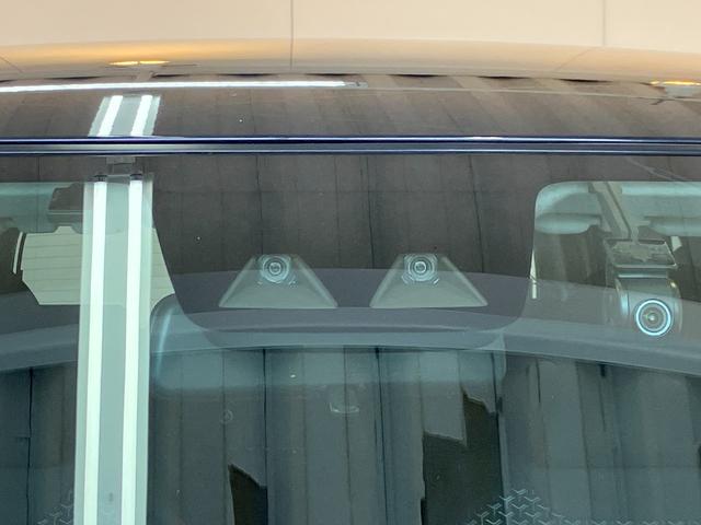 ロッキーＧ　ターボ／ナビ／ＥＴＣ／ドラレコ／アルミターボ　純正ナビ　純正ＥＴＣ　純正ドライブレコーダー　パノラマモニター　アダプティブクルーズコントロール　Ｂｌｕｅｔｏｏｔｈ接続　運転席・助手席シートヒーター　純正１７インチアルミホイール（香川県）の中古車