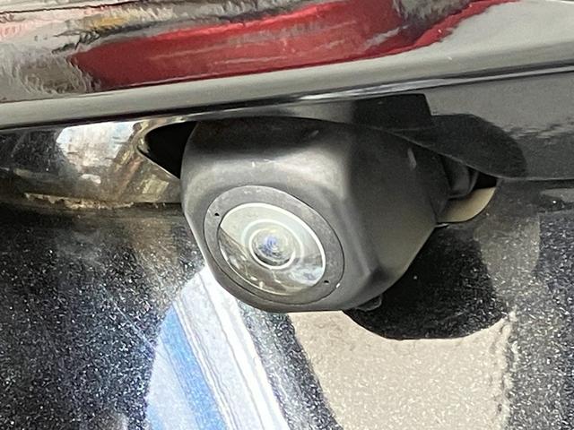 ロッキーＧ　ターボ／ナビ／ＥＴＣ／ドラレコ／アルミターボ　純正ナビ　純正ＥＴＣ　純正ドライブレコーダー　パノラマモニター　アダプティブクルーズコントロール　Ｂｌｕｅｔｏｏｔｈ接続　運転席・助手席シートヒーター　純正１７インチアルミホイール（香川県）の中古車