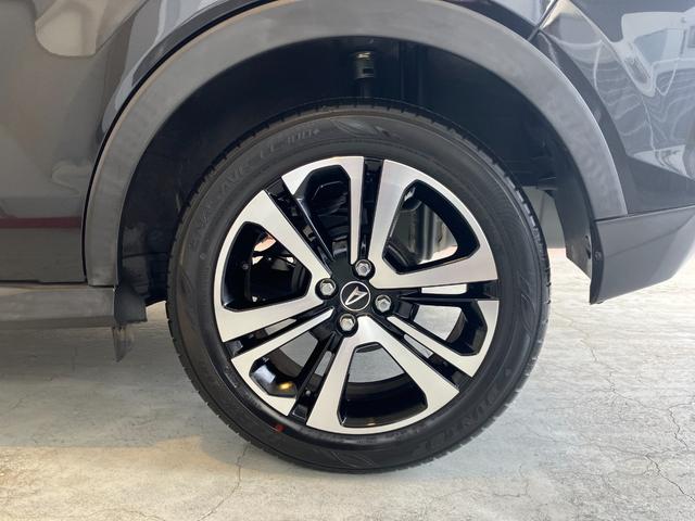 ロッキーＧ　ターボ／ナビ／ＥＴＣ／ドラレコ／アルミターボ　純正ナビ　純正ＥＴＣ　純正ドライブレコーダー　パノラマモニター　アダプティブクルーズコントロール　Ｂｌｕｅｔｏｏｔｈ接続　運転席・助手席シートヒーター　純正１７インチアルミホイール（香川県）の中古車