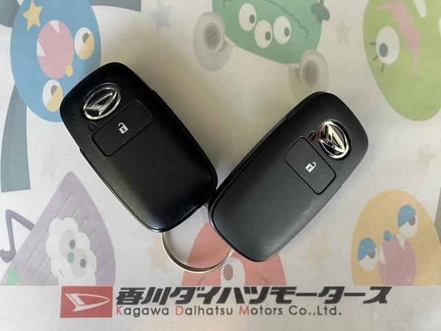 ロッキーＧ　ターボ／ナビ／ＥＴＣ／ドラレコ／アルミターボ　純正ナビ　純正ＥＴＣ　純正ドライブレコーダー　パノラマモニター　アダプティブクルーズコントロール　Ｂｌｕｅｔｏｏｔｈ接続　運転席・助手席シートヒーター　純正１７インチアルミホイール（香川県）の中古車