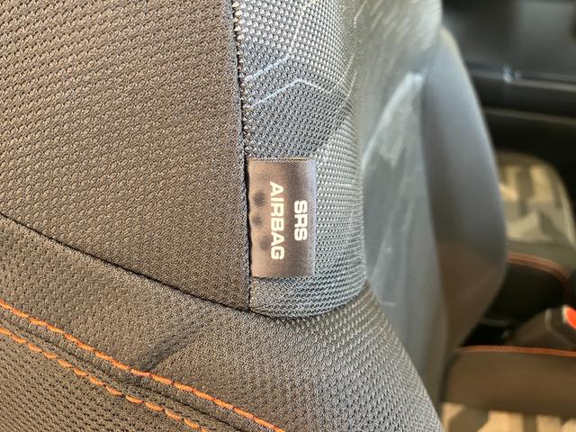 タフトＧ　オーディオレス／ＡＣＣ／アルミワンオーナー　オーディオレス　バックモニター対応カメラ　アダプティブクルーズコントロール　運転席・助手席シートヒーター　電動パーキングブレーキ　純正１５インチアルミホイール　スマートキー（香川県）の中古車