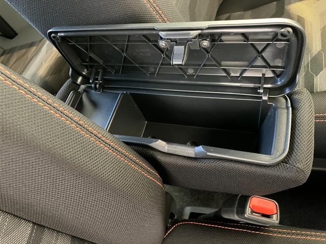 タフトＧ　オーディオレス／ＡＣＣ／アルミワンオーナー　オーディオレス　バックモニター対応カメラ　アダプティブクルーズコントロール　運転席・助手席シートヒーター　電動パーキングブレーキ　純正１５インチアルミホイール　スマートキー（香川県）の中古車