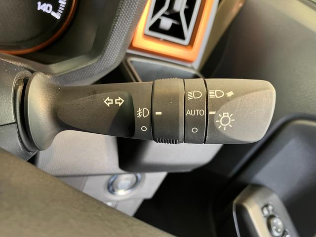 タフトＧ　オーディオレス／ＡＣＣ／アルミワンオーナー　オーディオレス　バックモニター対応カメラ　アダプティブクルーズコントロール　運転席・助手席シートヒーター　電動パーキングブレーキ　純正１５インチアルミホイール　スマートキー（香川県）の中古車