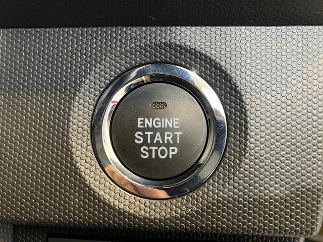 タフトＧ　オーディオレス／ＡＣＣ／アルミワンオーナー　オーディオレス　バックモニター対応カメラ　アダプティブクルーズコントロール　運転席・助手席シートヒーター　電動パーキングブレーキ　純正１５インチアルミホイール　スマートキー（香川県）の中古車