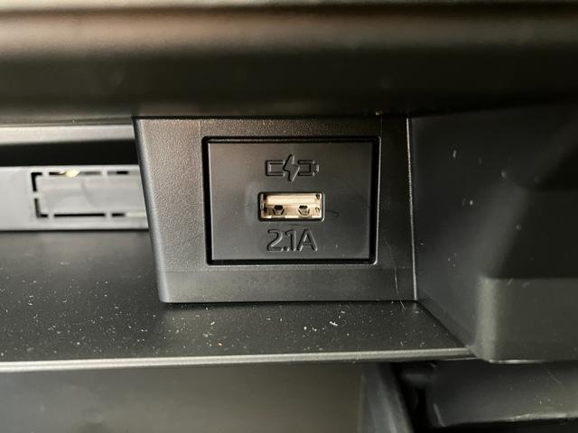 タフトＧ　オーディオレス／ＡＣＣ／アルミワンオーナー　オーディオレス　バックモニター対応カメラ　アダプティブクルーズコントロール　運転席・助手席シートヒーター　電動パーキングブレーキ　純正１５インチアルミホイール　スマートキー（香川県）の中古車