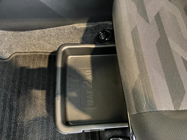 タフトＧ　オーディオレス／ＡＣＣ／アルミワンオーナー　オーディオレス　バックモニター対応カメラ　アダプティブクルーズコントロール　運転席・助手席シートヒーター　電動パーキングブレーキ　純正１５インチアルミホイール　スマートキー（香川県）の中古車