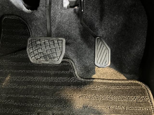 タフトＧ　オーディオレス／ＡＣＣ／アルミワンオーナー　オーディオレス　バックモニター対応カメラ　アダプティブクルーズコントロール　運転席・助手席シートヒーター　電動パーキングブレーキ　純正１５インチアルミホイール　スマートキー（香川県）の中古車