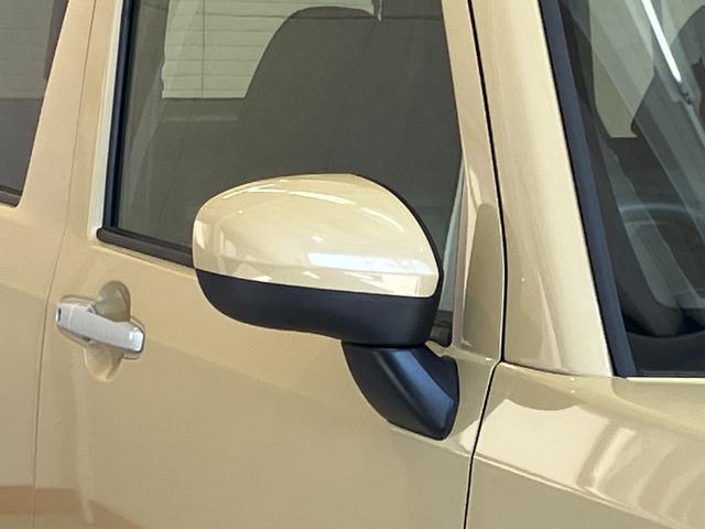 タフトＧ　オーディオレス／ＡＣＣ／アルミワンオーナー　オーディオレス　バックモニター対応カメラ　アダプティブクルーズコントロール　運転席・助手席シートヒーター　電動パーキングブレーキ　純正１５インチアルミホイール　スマートキー（香川県）の中古車