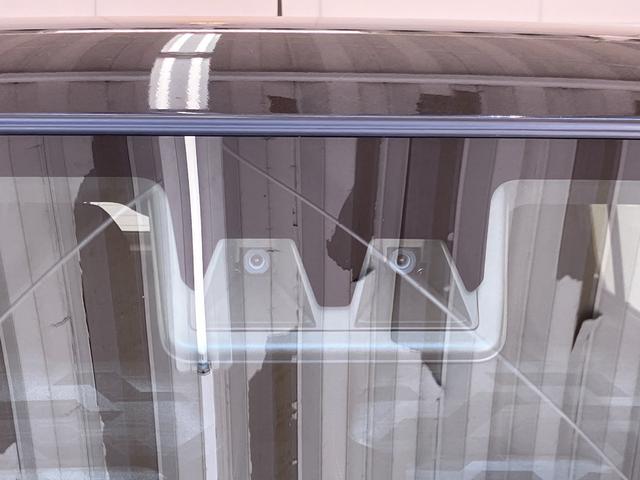 タフトＧ　オーディオレス／ＡＣＣ／アルミワンオーナー　オーディオレス　バックモニター対応カメラ　アダプティブクルーズコントロール　運転席・助手席シートヒーター　電動パーキングブレーキ　純正１５インチアルミホイール　スマートキー（香川県）の中古車