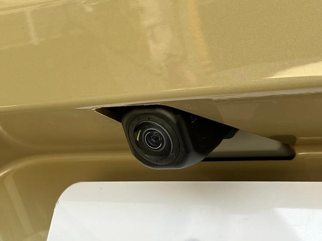 タフトＧ　オーディオレス／ＡＣＣ／アルミワンオーナー　オーディオレス　バックモニター対応カメラ　アダプティブクルーズコントロール　運転席・助手席シートヒーター　電動パーキングブレーキ　純正１５インチアルミホイール　スマートキー（香川県）の中古車