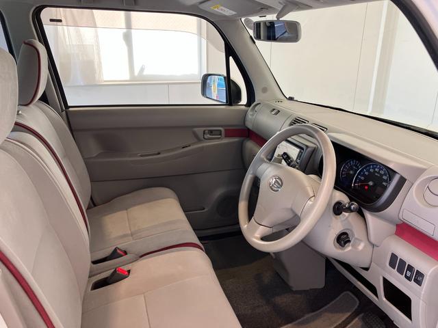 ムーヴコンテX ナビ/Bluetooth接続ワンオーナー 純正ナビ Bluetooth接続 電動格納ミラー ハロゲンヘッドライト スマートキー メンテナンスノート(香川県)の中古車