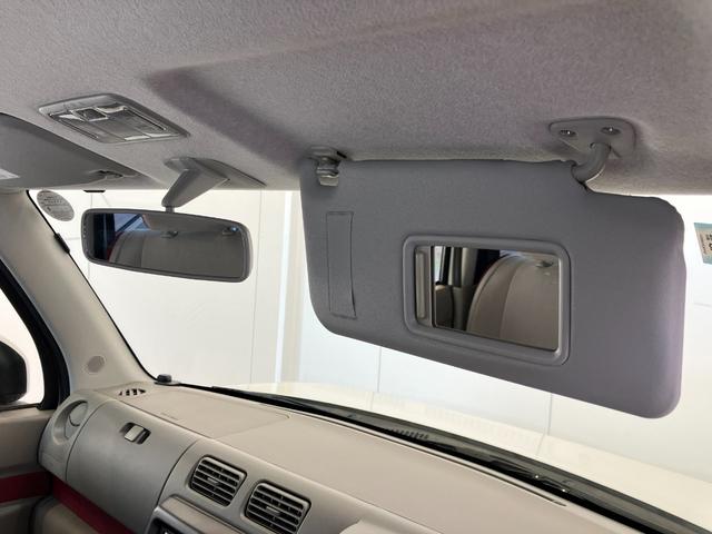 ムーヴコンテX ナビ/Bluetooth接続ワンオーナー 純正ナビ Bluetooth接続 電動格納ミラー ハロゲンヘッドライト スマートキー メンテナンスノート(香川県)の中古車