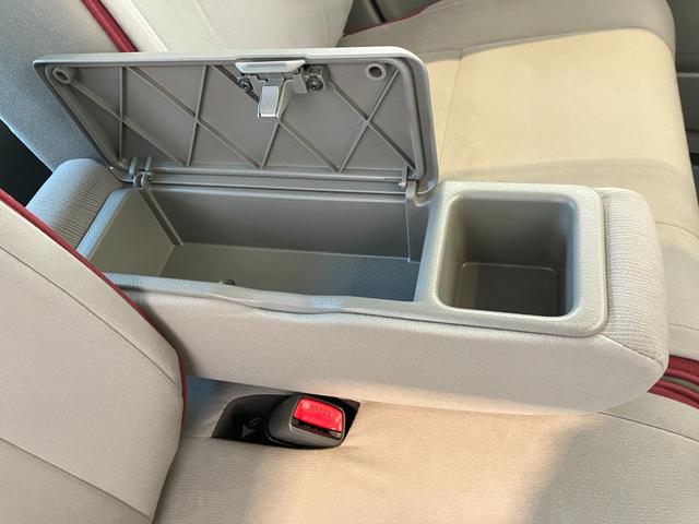 ムーヴコンテX ナビ/Bluetooth接続ワンオーナー 純正ナビ Bluetooth接続 電動格納ミラー ハロゲンヘッドライト スマートキー メンテナンスノート(香川県)の中古車