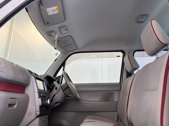 ムーヴコンテX ナビ/Bluetooth接続ワンオーナー 純正ナビ Bluetooth接続 電動格納ミラー ハロゲンヘッドライト スマートキー メンテナンスノート(香川県)の中古車