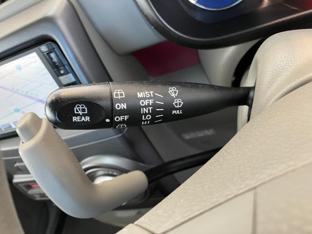 ムーヴコンテX ナビ/Bluetooth接続ワンオーナー 純正ナビ Bluetooth接続 電動格納ミラー ハロゲンヘッドライト スマートキー メンテナンスノート(香川県)の中古車