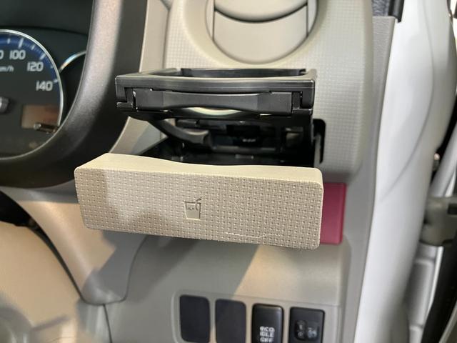 ムーヴコンテX ナビ/Bluetooth接続ワンオーナー 純正ナビ Bluetooth接続 電動格納ミラー ハロゲンヘッドライト スマートキー メンテナンスノート(香川県)の中古車