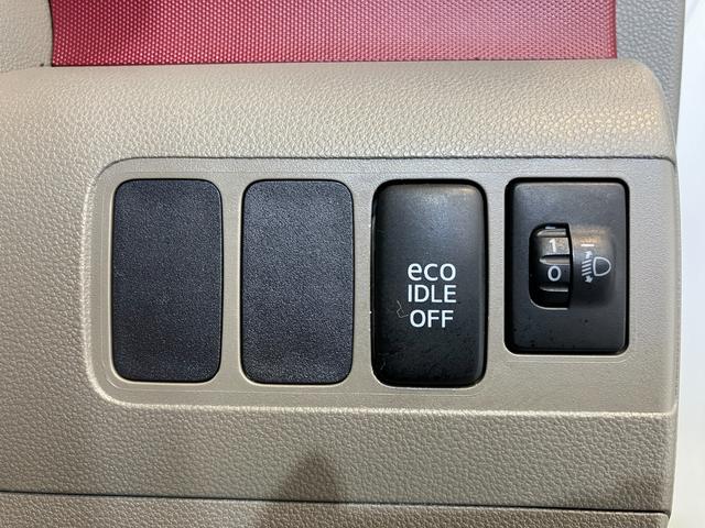 ムーヴコンテX ナビ/Bluetooth接続ワンオーナー 純正ナビ Bluetooth接続 電動格納ミラー ハロゲンヘッドライト スマートキー メンテナンスノート(香川県)の中古車