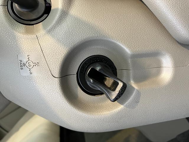 ムーヴコンテX ナビ/Bluetooth接続ワンオーナー 純正ナビ Bluetooth接続 電動格納ミラー ハロゲンヘッドライト スマートキー メンテナンスノート(香川県)の中古車