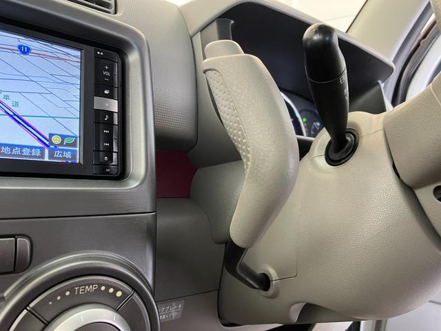 ムーヴコンテX ナビ/Bluetooth接続ワンオーナー 純正ナビ Bluetooth接続 電動格納ミラー ハロゲンヘッドライト スマートキー メンテナンスノート(香川県)の中古車