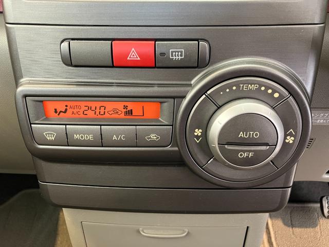 ムーヴコンテX ナビ/Bluetooth接続ワンオーナー 純正ナビ Bluetooth接続 電動格納ミラー ハロゲンヘッドライト スマートキー メンテナンスノート(香川県)の中古車