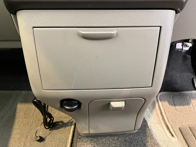 ムーヴコンテX ナビ/Bluetooth接続ワンオーナー 純正ナビ Bluetooth接続 電動格納ミラー ハロゲンヘッドライト スマートキー メンテナンスノート(香川県)の中古車