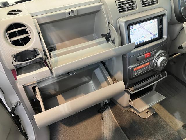 ムーヴコンテX ナビ/Bluetooth接続ワンオーナー 純正ナビ Bluetooth接続 電動格納ミラー ハロゲンヘッドライト スマートキー メンテナンスノート(香川県)の中古車