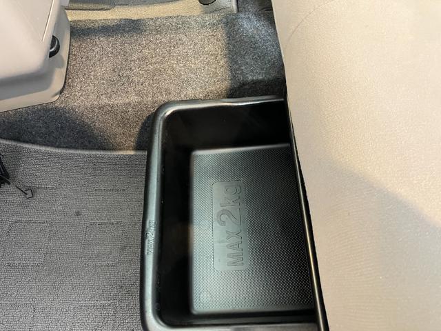 ムーヴコンテX ナビ/Bluetooth接続ワンオーナー 純正ナビ Bluetooth接続 電動格納ミラー ハロゲンヘッドライト スマートキー メンテナンスノート(香川県)の中古車