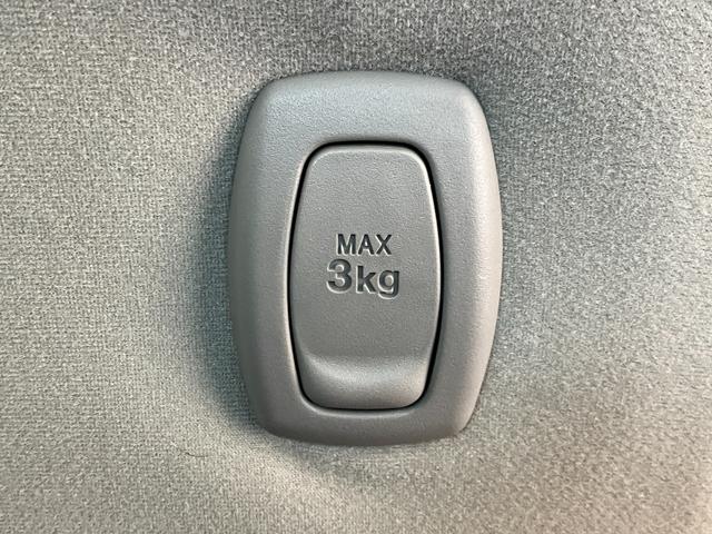 ムーヴコンテX ナビ/Bluetooth接続ワンオーナー 純正ナビ Bluetooth接続 電動格納ミラー ハロゲンヘッドライト スマートキー メンテナンスノート(香川県)の中古車