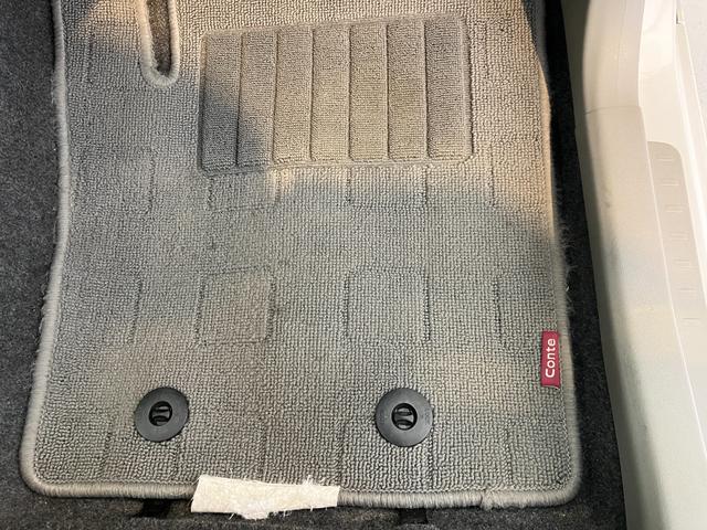 ムーヴコンテX ナビ/Bluetooth接続ワンオーナー 純正ナビ Bluetooth接続 電動格納ミラー ハロゲンヘッドライト スマートキー メンテナンスノート(香川県)の中古車