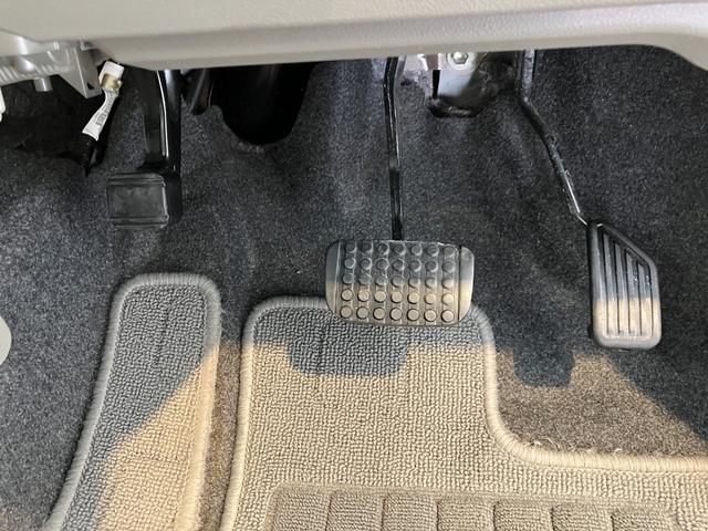 ムーヴコンテX ナビ/Bluetooth接続ワンオーナー 純正ナビ Bluetooth接続 電動格納ミラー ハロゲンヘッドライト スマートキー メンテナンスノート(香川県)の中古車