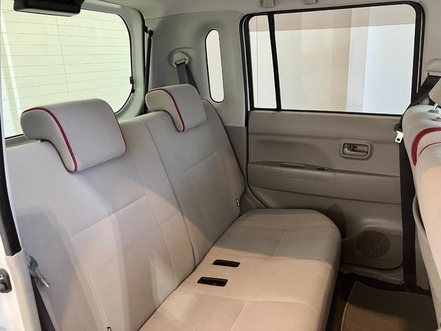 ムーヴコンテX ナビ/Bluetooth接続ワンオーナー 純正ナビ Bluetooth接続 電動格納ミラー ハロゲンヘッドライト スマートキー メンテナンスノート(香川県)の中古車