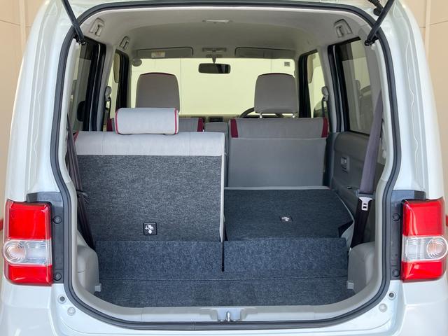 ムーヴコンテX ナビ/Bluetooth接続ワンオーナー 純正ナビ Bluetooth接続 電動格納ミラー ハロゲンヘッドライト スマートキー メンテナンスノート(香川県)の中古車