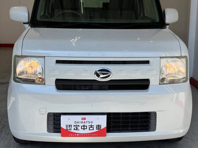 ムーヴコンテX ナビ/Bluetooth接続ワンオーナー 純正ナビ Bluetooth接続 電動格納ミラー ハロゲンヘッドライト スマートキー メンテナンスノート(香川県)の中古車