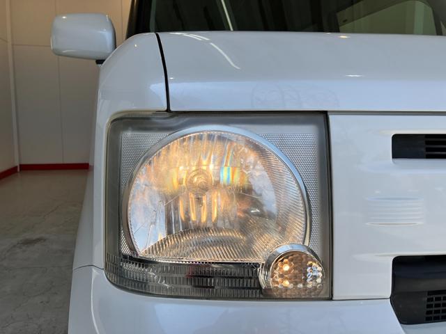 ムーヴコンテX ナビ/Bluetooth接続ワンオーナー 純正ナビ Bluetooth接続 電動格納ミラー ハロゲンヘッドライト スマートキー メンテナンスノート(香川県)の中古車