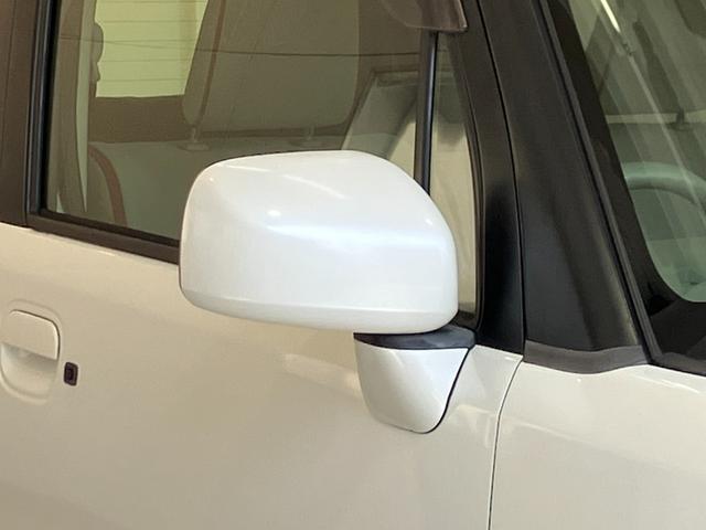 ムーヴコンテX ナビ/Bluetooth接続ワンオーナー 純正ナビ Bluetooth接続 電動格納ミラー ハロゲンヘッドライト スマートキー メンテナンスノート(香川県)の中古車