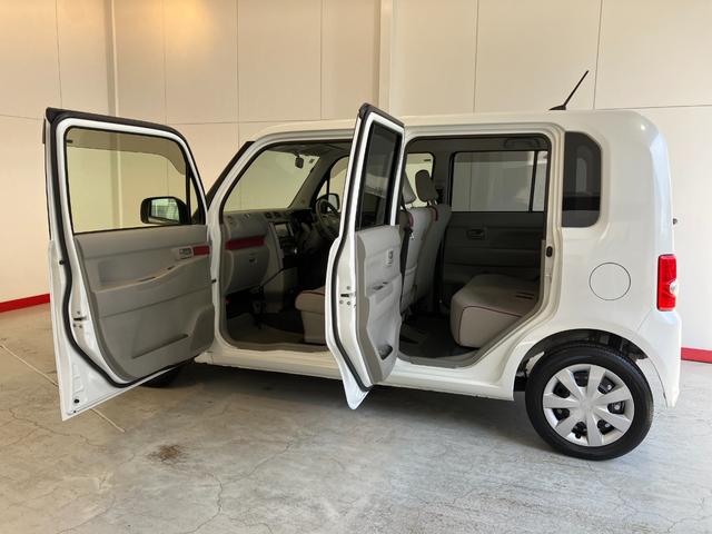 ムーヴコンテX ナビ/Bluetooth接続ワンオーナー 純正ナビ Bluetooth接続 電動格納ミラー ハロゲンヘッドライト スマートキー メンテナンスノート(香川県)の中古車