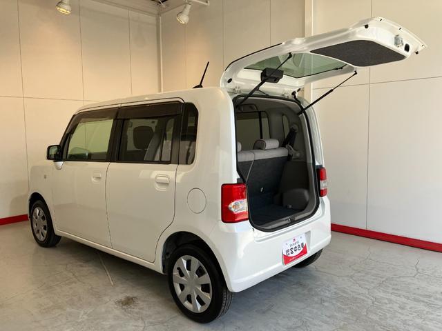 ムーヴコンテX ナビ/Bluetooth接続ワンオーナー 純正ナビ Bluetooth接続 電動格納ミラー ハロゲンヘッドライト スマートキー メンテナンスノート(香川県)の中古車