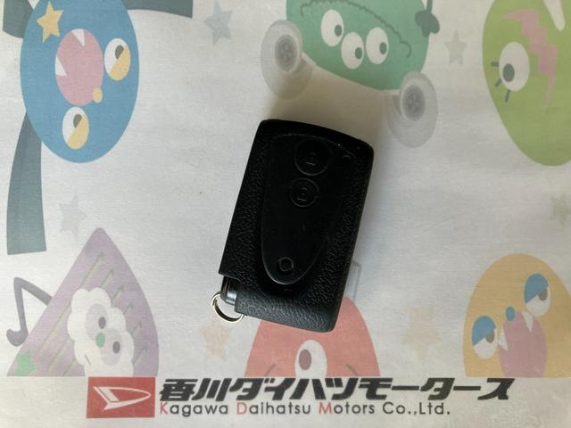 ムーヴコンテX ナビ/Bluetooth接続ワンオーナー 純正ナビ Bluetooth接続 電動格納ミラー ハロゲンヘッドライト スマートキー メンテナンスノート(香川県)の中古車