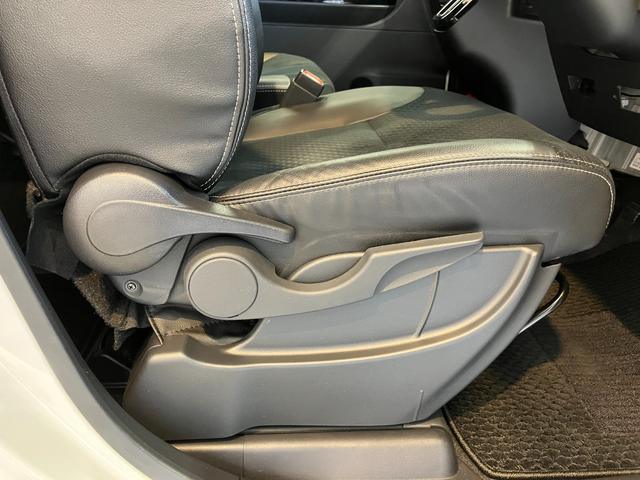 タントカスタムX オーディオレス/アルミワンオーナー オーディオレス バックモニター対応カメラ 両側パワースライドドア 運転席・助手席シートヒーター USB入力端子 純正14インチアルミホイール LEDヘッドランプ スマートキー(香川県)の中古車