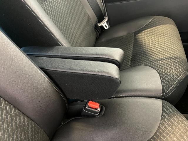 タントカスタムX オーディオレス/アルミワンオーナー オーディオレス バックモニター対応カメラ 両側パワースライドドア 運転席・助手席シートヒーター USB入力端子 純正14インチアルミホイール LEDヘッドランプ スマートキー(香川県)の中古車