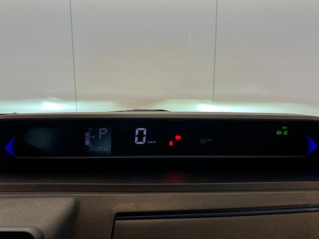 タントカスタムX オーディオレス/アルミワンオーナー オーディオレス バックモニター対応カメラ 両側パワースライドドア 運転席・助手席シートヒーター USB入力端子 純正14インチアルミホイール LEDヘッドランプ スマートキー(香川県)の中古車