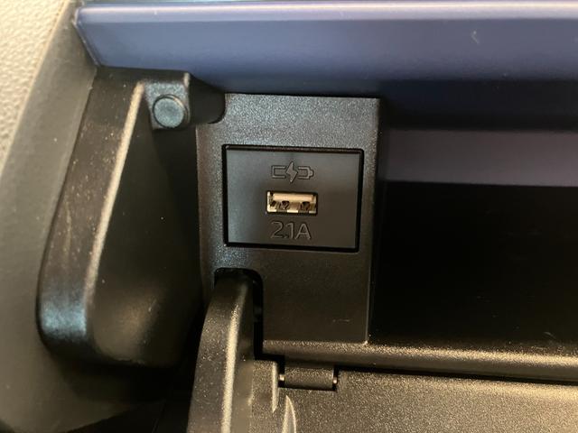 タントカスタムX オーディオレス/アルミワンオーナー オーディオレス バックモニター対応カメラ 両側パワースライドドア 運転席・助手席シートヒーター USB入力端子 純正14インチアルミホイール LEDヘッドランプ スマートキー(香川県)の中古車