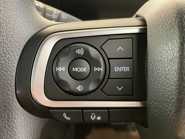 タントカスタムX オーディオレス/アルミワンオーナー オーディオレス バックモニター対応カメラ 両側パワースライドドア 運転席・助手席シートヒーター USB入力端子 純正14インチアルミホイール LEDヘッドランプ スマートキー(香川県)の中古車