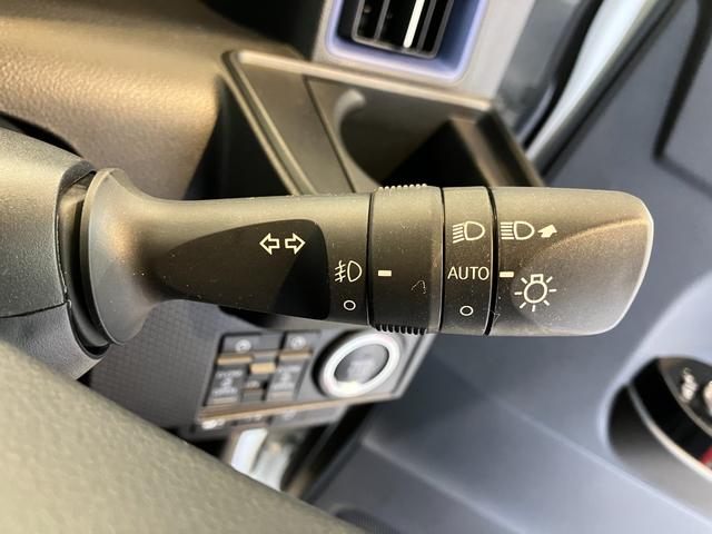 タントカスタムX オーディオレス/アルミワンオーナー オーディオレス バックモニター対応カメラ 両側パワースライドドア 運転席・助手席シートヒーター USB入力端子 純正14インチアルミホイール LEDヘッドランプ スマートキー(香川県)の中古車