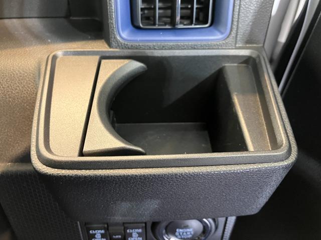 タントカスタムX オーディオレス/アルミワンオーナー オーディオレス バックモニター対応カメラ 両側パワースライドドア 運転席・助手席シートヒーター USB入力端子 純正14インチアルミホイール LEDヘッドランプ スマートキー(香川県)の中古車