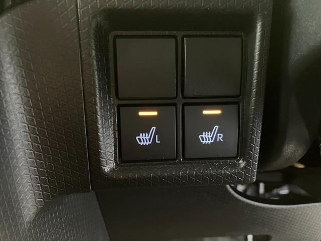 タントカスタムX オーディオレス/アルミワンオーナー オーディオレス バックモニター対応カメラ 両側パワースライドドア 運転席・助手席シートヒーター USB入力端子 純正14インチアルミホイール LEDヘッドランプ スマートキー(香川県)の中古車