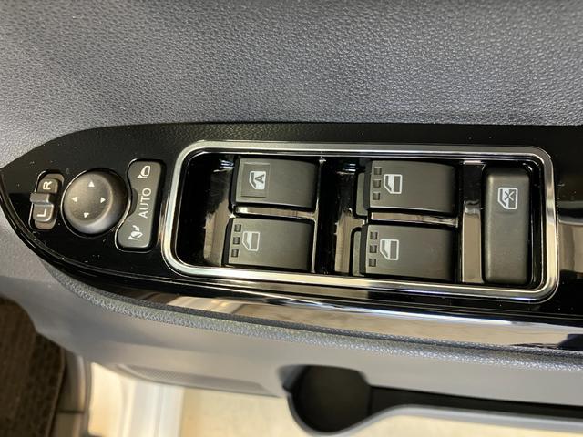 タントカスタムX オーディオレス/アルミワンオーナー オーディオレス バックモニター対応カメラ 両側パワースライドドア 運転席・助手席シートヒーター USB入力端子 純正14インチアルミホイール LEDヘッドランプ スマートキー(香川県)の中古車