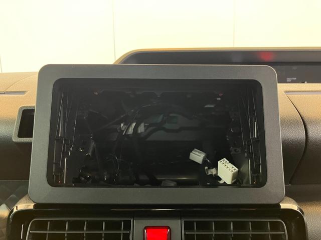 タントカスタムX オーディオレス/アルミワンオーナー オーディオレス バックモニター対応カメラ 両側パワースライドドア 運転席・助手席シートヒーター USB入力端子 純正14インチアルミホイール LEDヘッドランプ スマートキー(香川県)の中古車