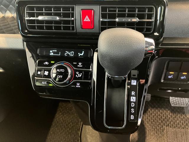 タントカスタムX オーディオレス/アルミワンオーナー オーディオレス バックモニター対応カメラ 両側パワースライドドア 運転席・助手席シートヒーター USB入力端子 純正14インチアルミホイール LEDヘッドランプ スマートキー(香川県)の中古車